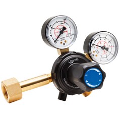 PAINEENSÄÄDIN RYVAL